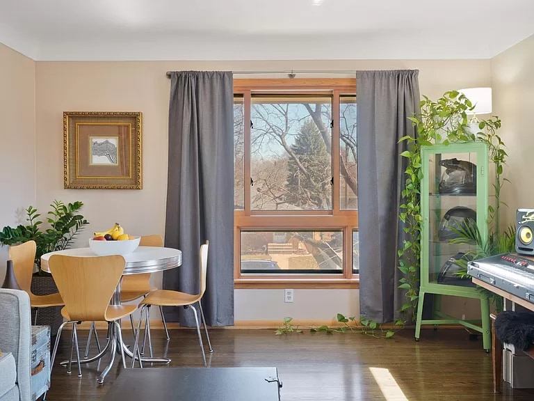 Building Photo - 5536 S 28th Ave