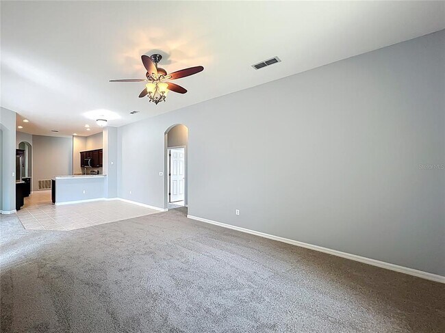 Building Photo - 903 Kersfield Cir