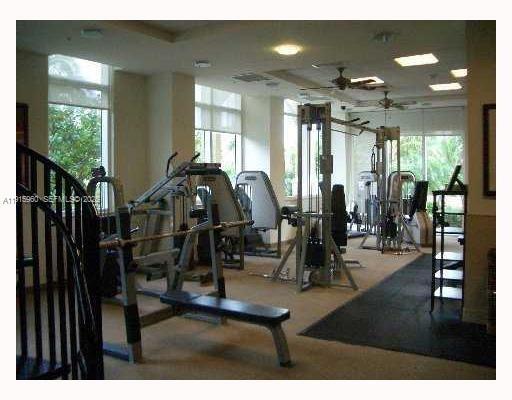 Building Photo - 19501 W Country Club Dr