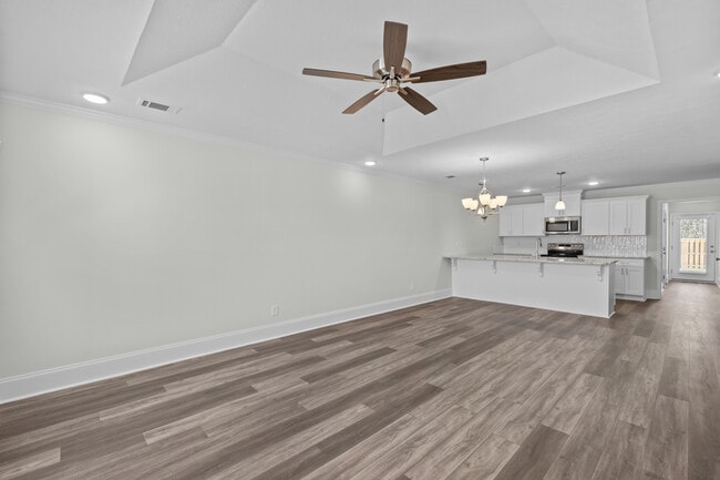 Building Photo - 8121 Bannock Cir