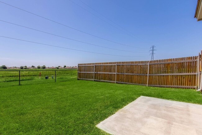Building Photo - 7715 Owen Ln