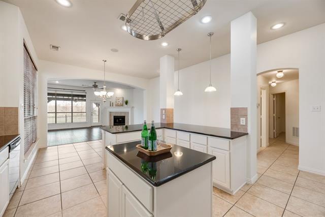 Building Photo - 2513 Dog Leg Trail