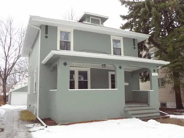 Building Photo - 1800 Drexel Rd