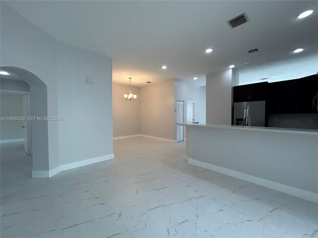 Building Photo - 1975 NW 100th Way