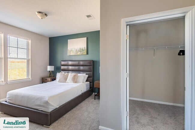 Building Photo - 4787 Houston Rd