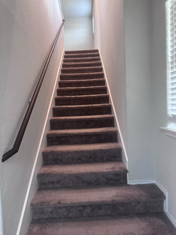 Building Photo - 3302 Rancho Grande