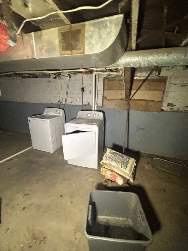 Building Photo - Why Rent when you could Own for less