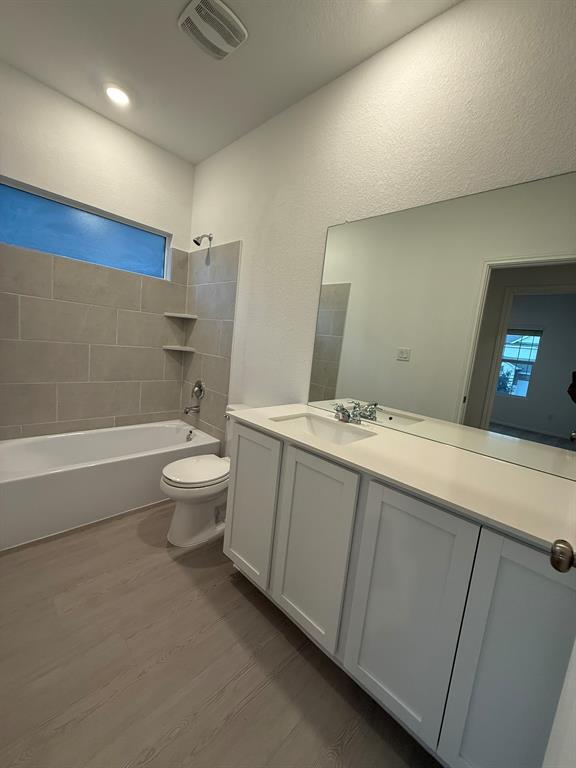 Building Photo - 163 Cibolo Crk Lp