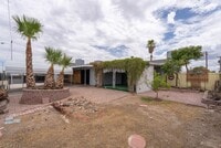Building Photo - 5185 E Sun Valley Dr