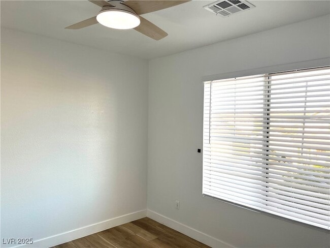 Building Photo - 539 Moses Lake Ct
