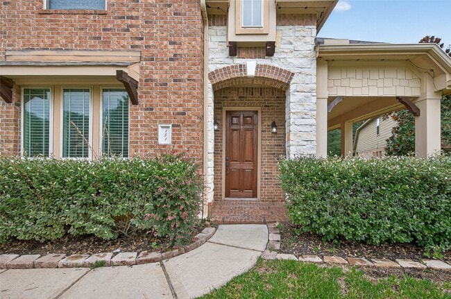 Building Photo - 151 Kate Pl Ct