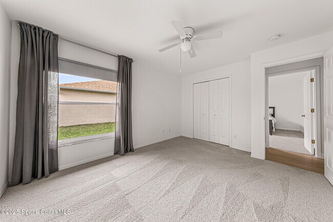 Building Photo - 1017 Homewood Ave