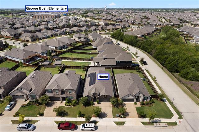 Building Photo - 1706 Celebration Ln