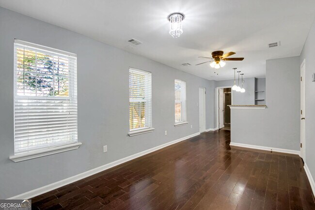 Building Photo - 957 Keldron Ct