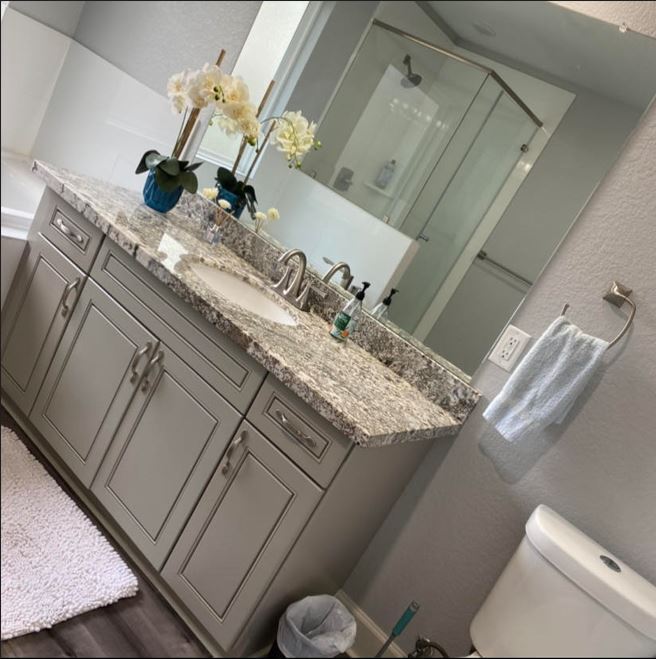 Building Photo - 5443 Quail Tree Ln