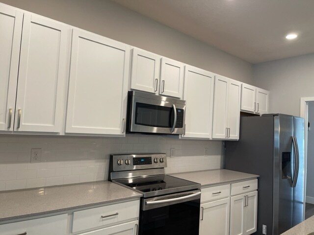 Building Photo - 34 Burroughs Dr