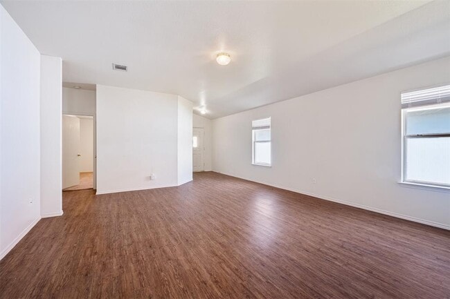 Building Photo - 3303 Caleb Dr