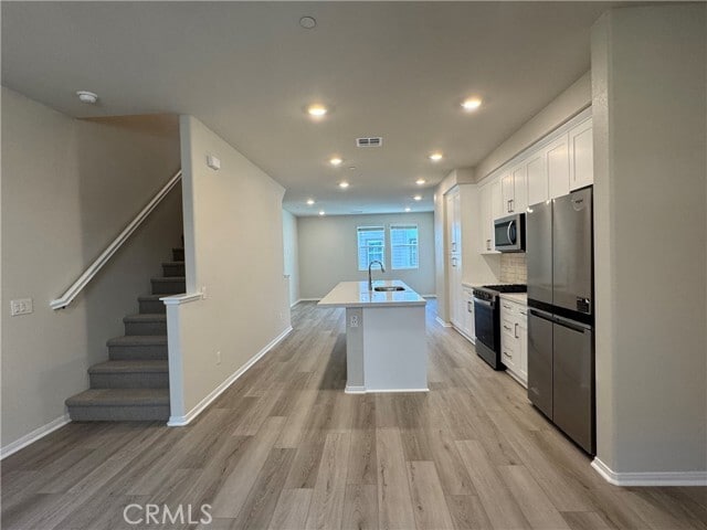 Building Photo - 1577 Stratus Dr