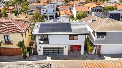 Building Photo - 203 Via Ravenna