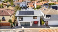 Building Photo - 203 Via Ravenna