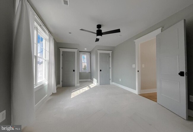 Building Photo - 45093 Smiths Nursery Rd