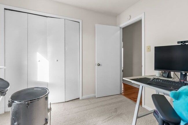 Building Photo - House for Rent in Virginia Beach!