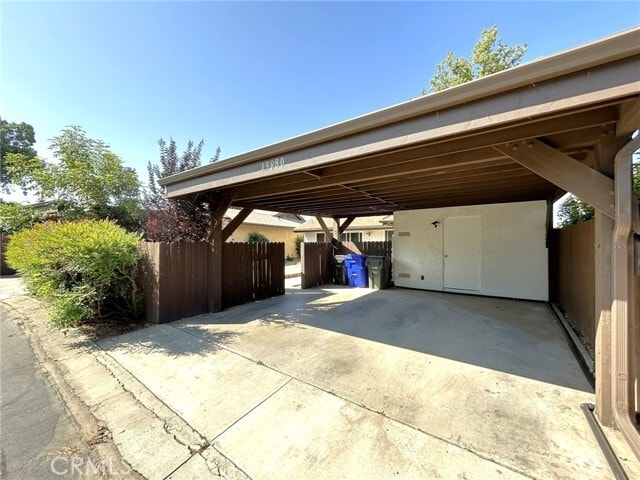 Building Photo - 13680 Cottonwood Trail