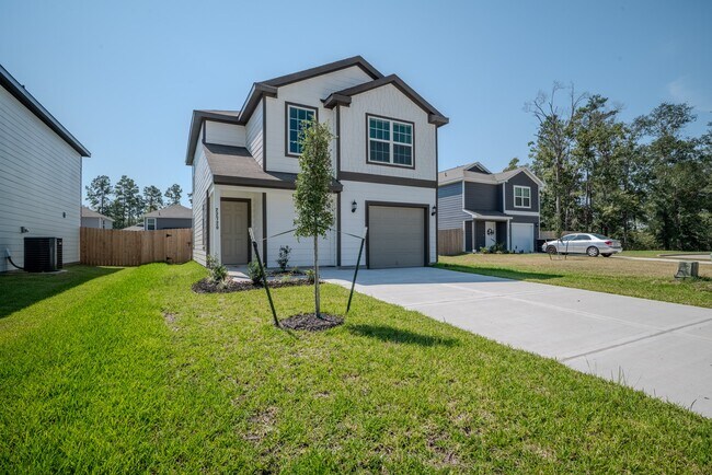 Building Photo - 22720 American Kestrel Ct