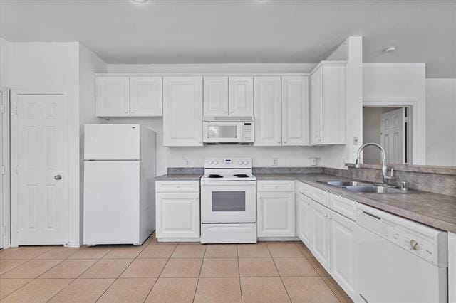 Building Photo - 9866 Birch Dr