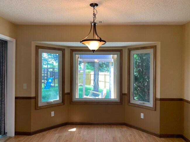 Building Photo - Home for rent by Capital Property Management