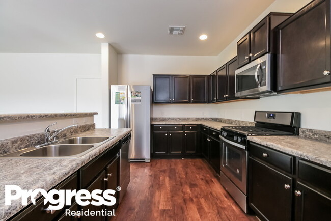 Building Photo - 8223 W Encinas Ln