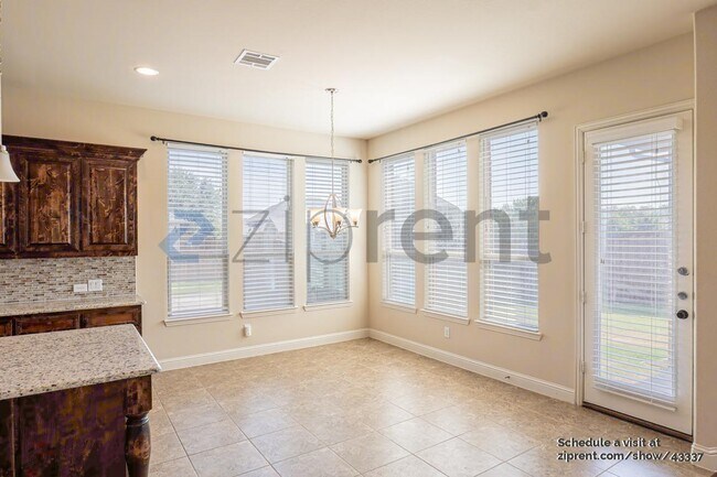 Building Photo - 232 Whitewing Ln