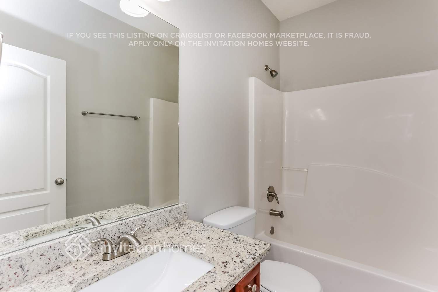 Building Photo - 5058 Manning Dr