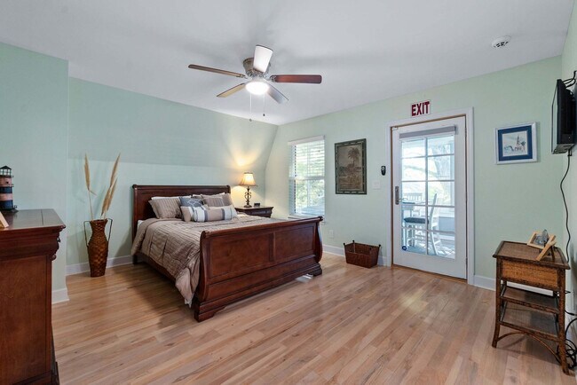 Building Photo - 123 Ferdinand Ave