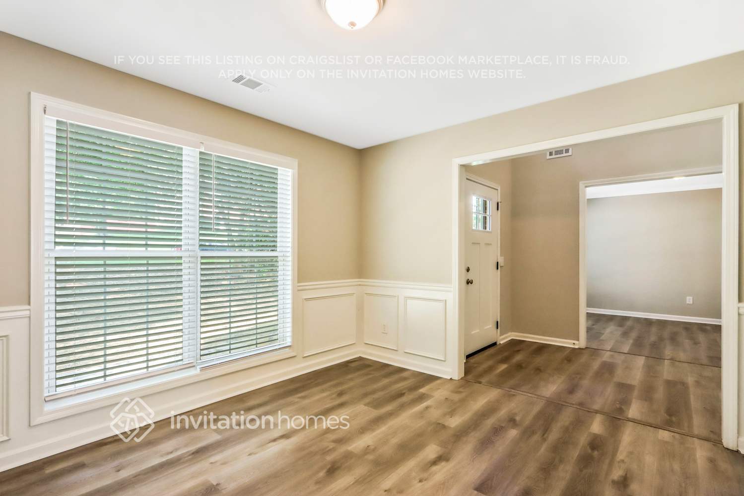 Building Photo - 1431 Scenic Brook Tr SW