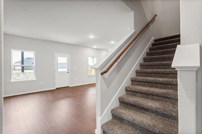 Building Photo - 5004 Sea Salt Dr