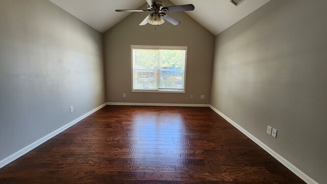 Building Photo - 1407 Princeton Dr