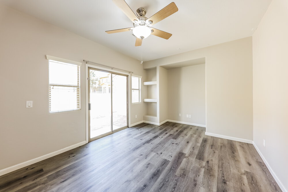 Building Photo - 14210 W Country Gables Dr