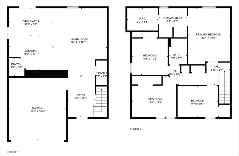 Building Photo - 2038 Transatlantic Ave