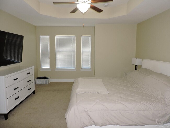 Building Photo - 3885 Weatherstone Cir