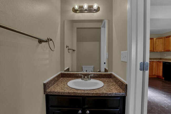 Building Photo - 2488 Washo Cir