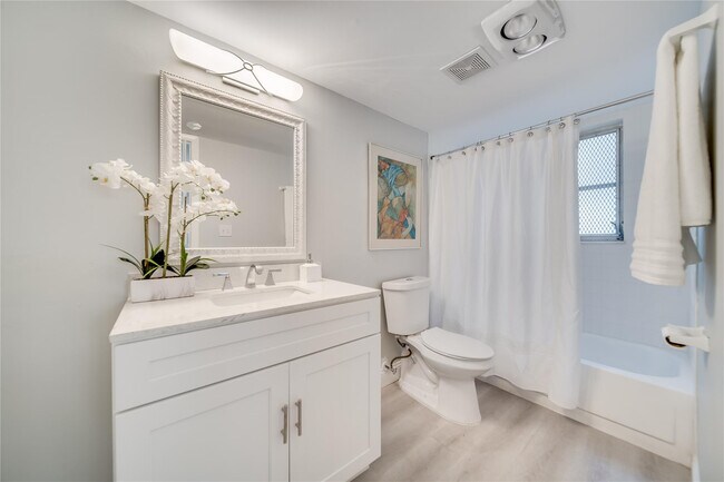 Building Photo - 2271 NW 47th Terrace