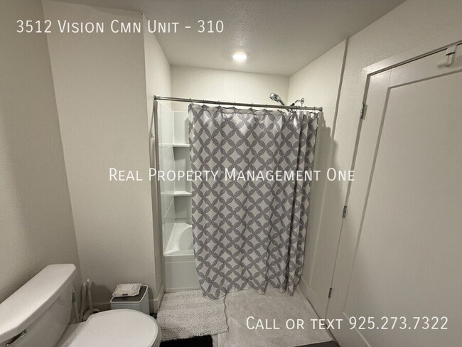 Building Photo - 3512 Vision Cmn