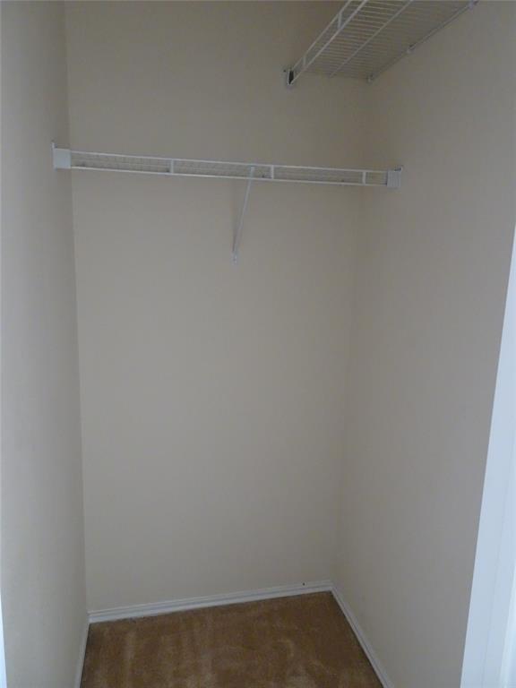Building Photo - 12410 Serene Elm St