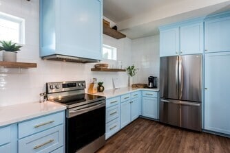 Building Photo - 1711 16th St