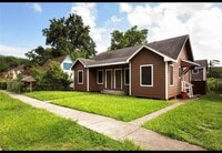 Building Photo - 2721 Virginia St