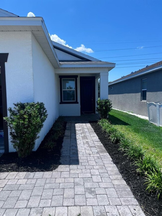 Building Photo - 11831 Brighton Knoll Loop