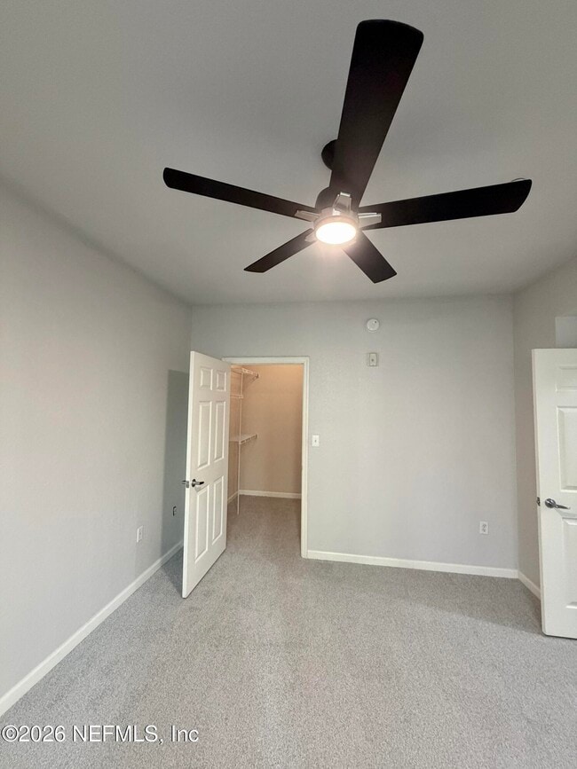 Building Photo - 1001 Monument Rd