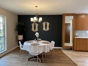 Building Photo - 18210 Barbuda Ln