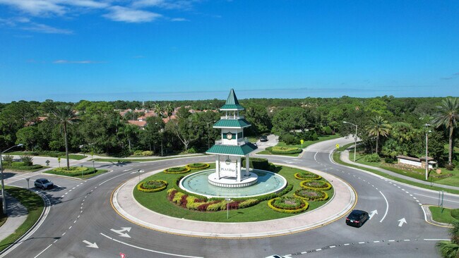 Building Photo - 10047 Perfect Dr